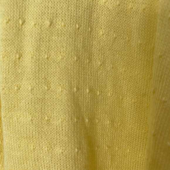 THE LIMITED Sweater. - Picture 2 of 4